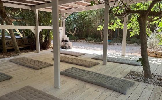 B1336F2A-2983-42DF-85AB-D1828C575FCD_1_105_c