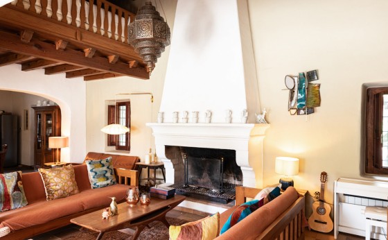 0B978069-5254-462A-B410-1E4B5366C1F9_1_105_c