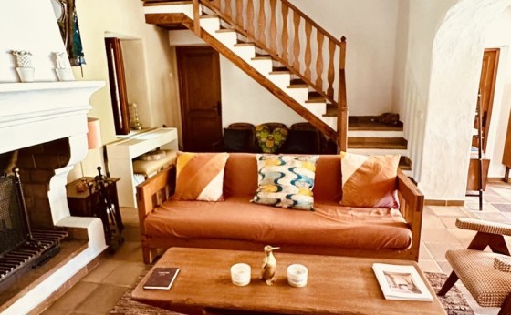 483E1A58-FC68-4701-ADD7-3E5A68CF13EE_1_105_c