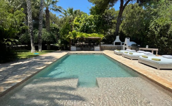 BC7A9445-E883-4B8C-A307-8A3C245ECF02