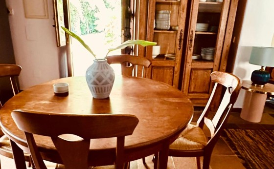 PHOTO-2024-07-06-22-14-435