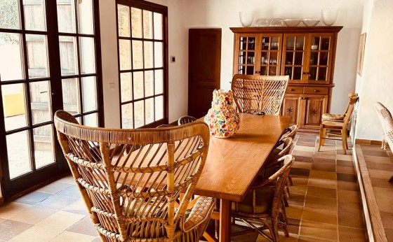 PHOTO-2024-07-06-22-14-442