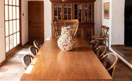 05AEE326-7715-482B-9A87-61854DAFFB47