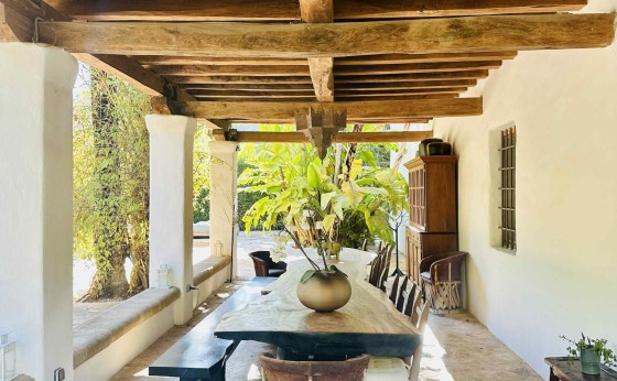 49A43138-515A-46ED-85F0-BBC6BD91F11F_1_201_a