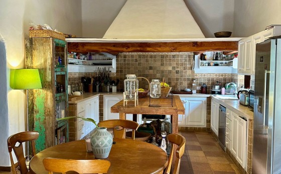 PHOTO-2024-07-06-22-14-44