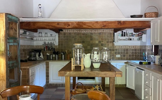 19714B99-7BC7-496B-B30C-57125707B1B1