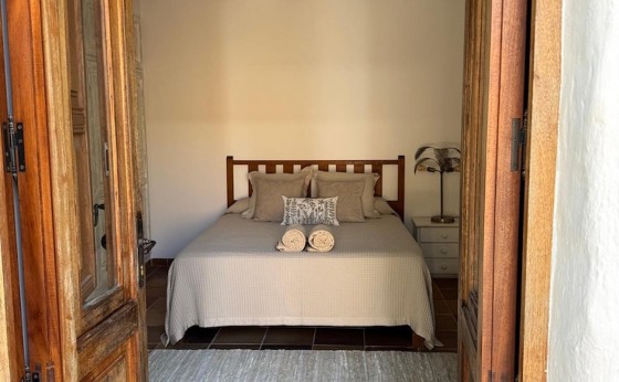 08334F72-6292-49CB-83EB-7B4C1A5750B4_1_105_c