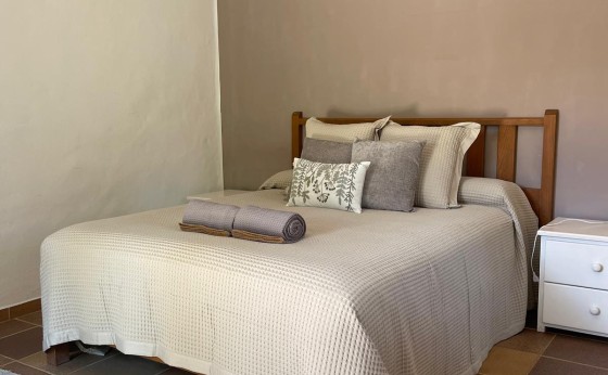 09826588-E3F2-4307-BA5B-C66FCC61B1E3