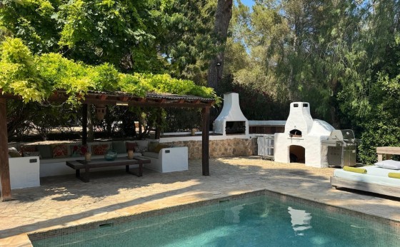 7414C583-7296-4EF8-AD29-C46506AF7DF2_1_105_c