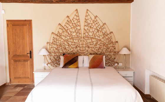 C8EDD94C-B1F8-45F3-8869-76F178171AF0