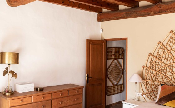 264900BA-DB14-4344-9E53-FC57338916D2