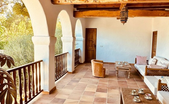 PHOTO-2024-07-06-22-14-443