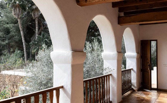 B22AEA38-C1CC-4B21-BE55-F4970DC23313