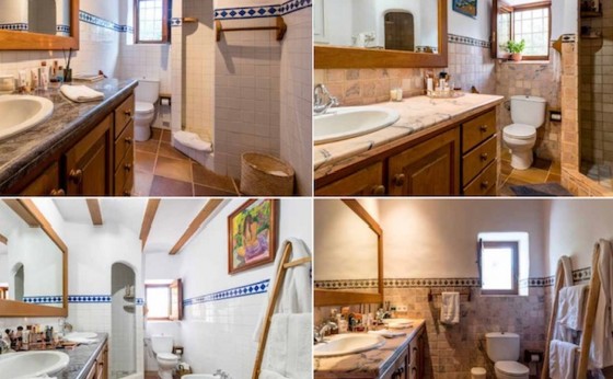 7F359956-8394-4B00-9B7D-8CD30B488320