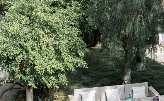 4B7E7316-1EC7-4C18-8682-7B6D0A165858