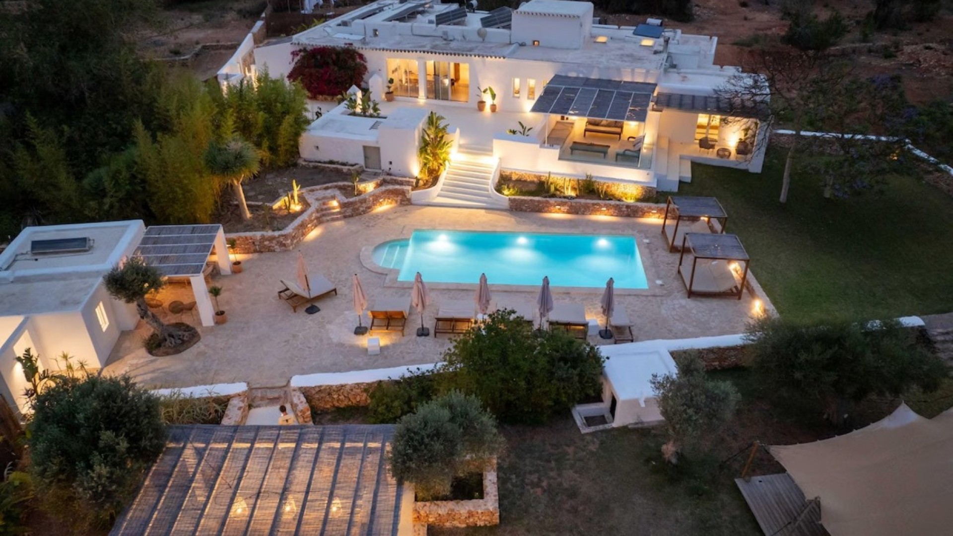 imgi_180_5eebe569-87ec-4d08-8d54-121b4eb14214