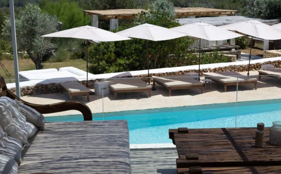 imgi_185_04363951-b8b9-42be-a190-6b21d3ec9177