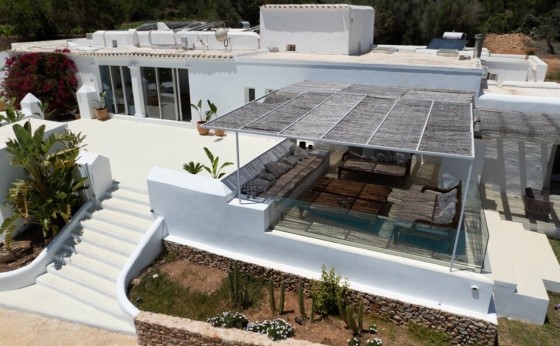 imgi_281_400c48ff-1ef7-46d4-8799-0bcfcdb75467