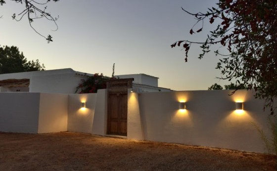 imgi_286_15b075b3-2424-4b91-91b7-d616b6f368de