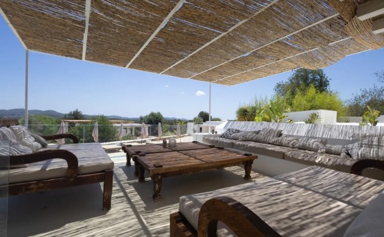 imgi_249_6095fe89-2266-4a03-8033-0d75c005e88a