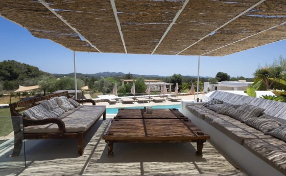 imgi_247_f84deecf-0511-4739-91fe-30ac89e48f2d