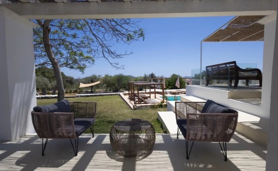 imgi_248_1173561c-05be-4739-ab8a-877e8390d115