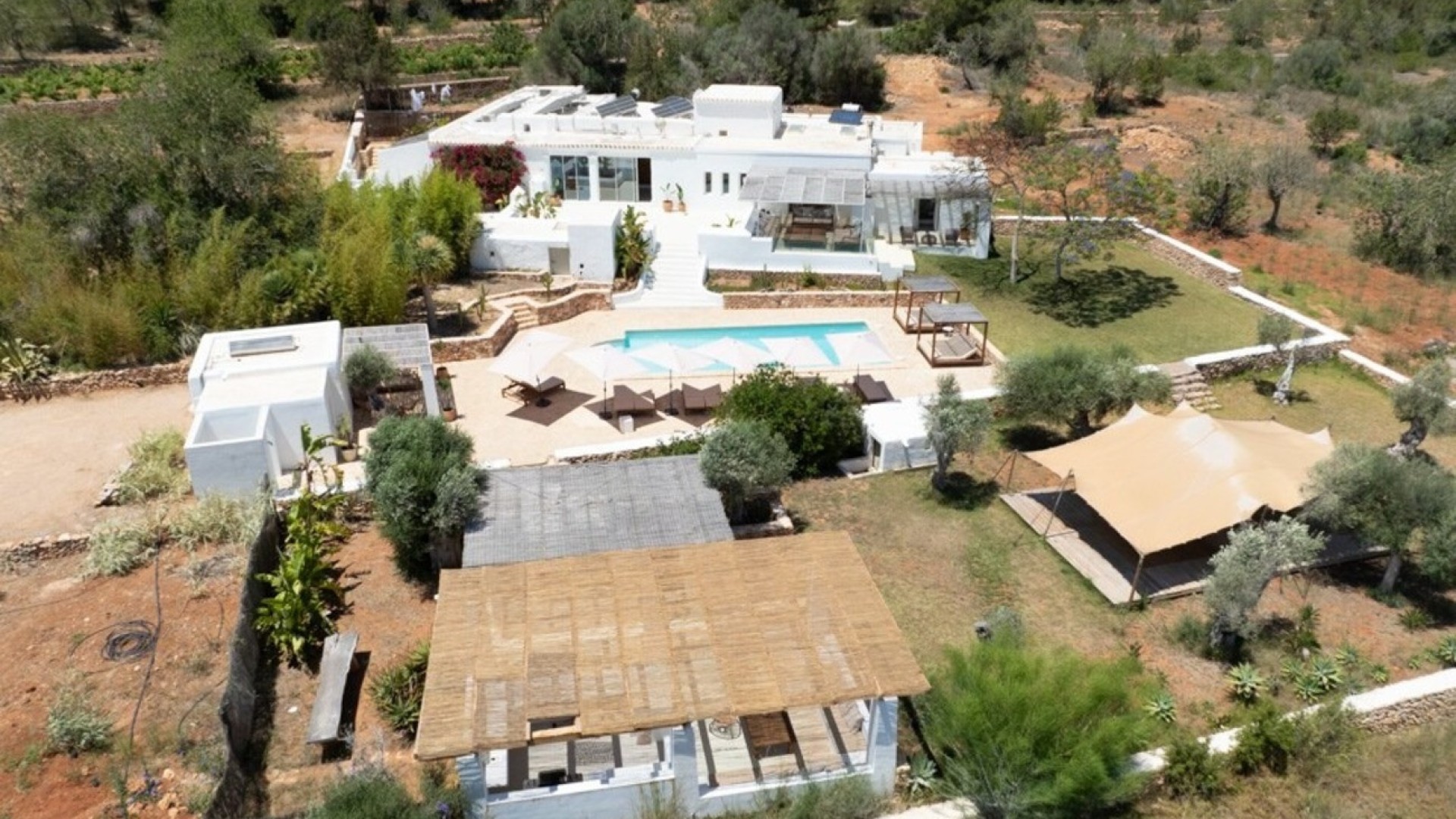 imgi_280_1bf7a39b-bb57-4566-ac3e-8af002a186e3