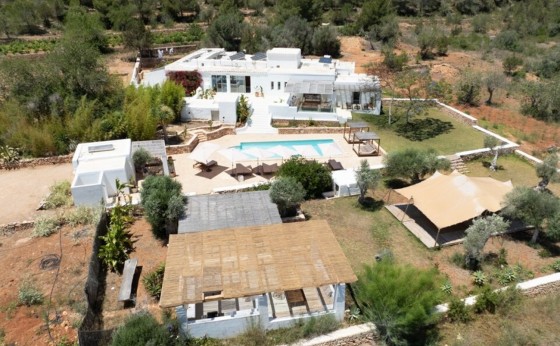 imgi_280_1bf7a39b-bb57-4566-ac3e-8af002a186e3