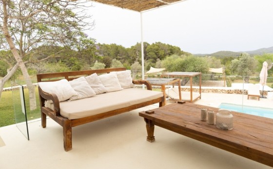 imgi_260_67db248e-7bac-4cf2-8500-ea5dc4495772