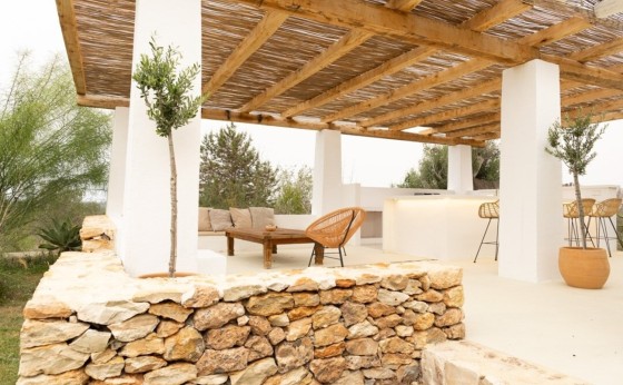 imgi_186_3afbbecc-9f2a-4232-a9ff-6350ebd15760