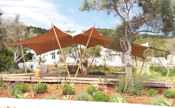 imgi_284_1dddc51e-dc05-4809-8668-d757d184e333