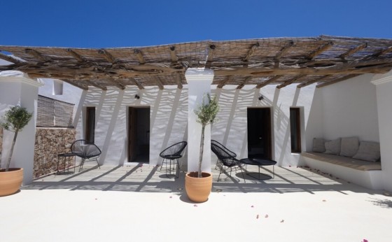 imgi_246_3239e833-aa00-4072-9bef-b08690cdd103