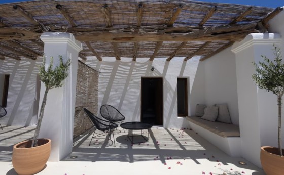 imgi_261_c7e94210-084a-4b4d-903f-09e3efa3b275