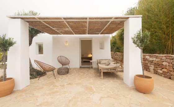 imgi_259_608c2acb-61d3-4a6d-9f0b-cc142cbe1532