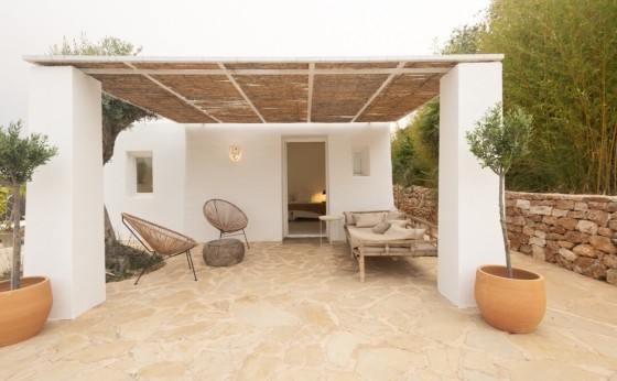 imgi_250_681aae46-588f-44d8-84bc-897b6818ac2b