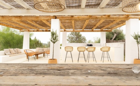 imgi_187_3908b3fb-74d8-4b7b-848e-e4e97b70977e