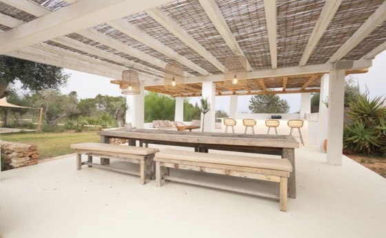 imgi_258_a22d182a-e044-445e-b312-5fea4c565e10