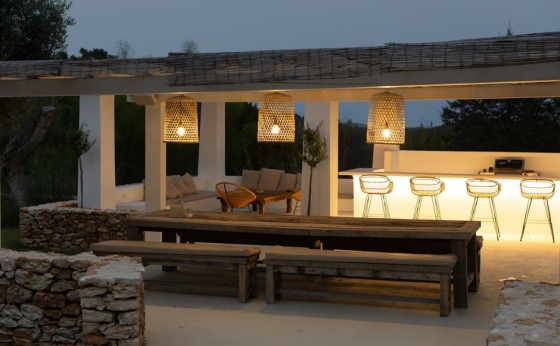 imgi_226_ba9dec82-2e08-42b0-92e4-0ecb01664380