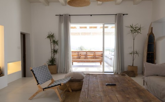 imgi_269_ac4fd222-2399-4d8a-b762-602b19871649