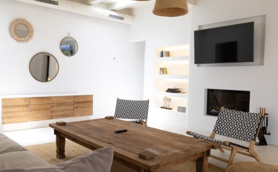 imgi_270_4d32b4d3-6919-440c-a05a-dd6560cbfeba