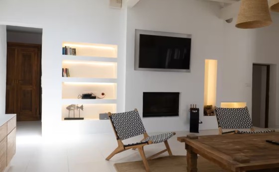 imgi_68_5aae3592-c697-469b-9de7-32bb7ccd0f0f