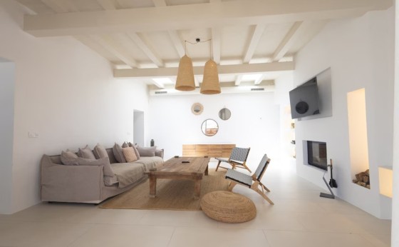 imgi_228_d56a0881-07c2-412e-a7af-9931904677e2