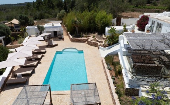 imgi_182_76a8f372-5839-4a30-a19d-f989a94ad84a