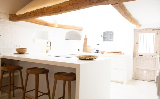 imgi_255_96adc2dd-e78e-4728-a763-a4d255322e8e