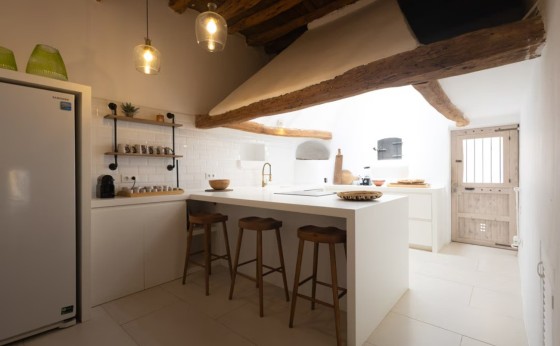 imgi_257_1cf5512f-3a38-4432-883e-d9224db3ef73