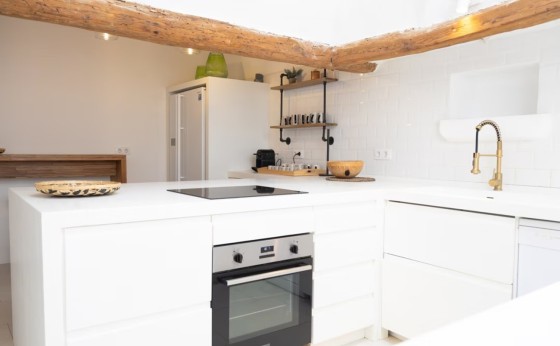 imgi_254_90658ad2-522e-4c12-ad9e-c55ca7d21b67