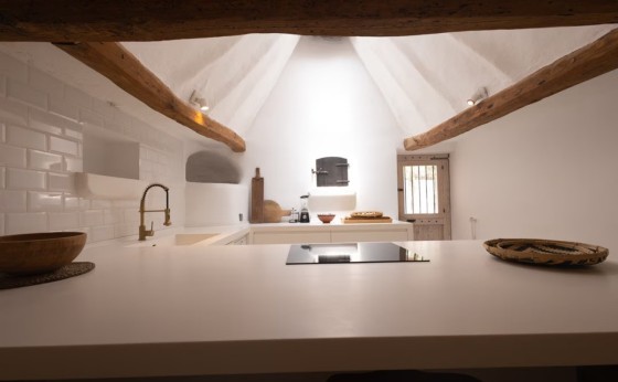 imgi_256_4a125de1-74d8-445a-b8c7-fb5742af2a17