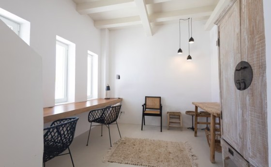 imgi_283_172f852a-da5a-47c9-9ad1-8a386f2639b2