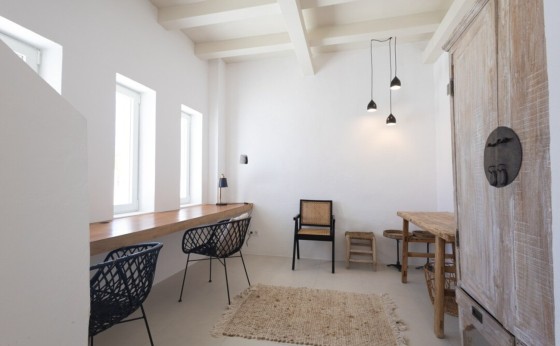 imgi_244_a1d50ada-1753-4067-a70e-29b070b820ac