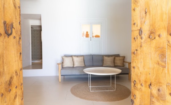 imgi_282_ddc484a5-84da-441e-88f0-42070d7cceb9